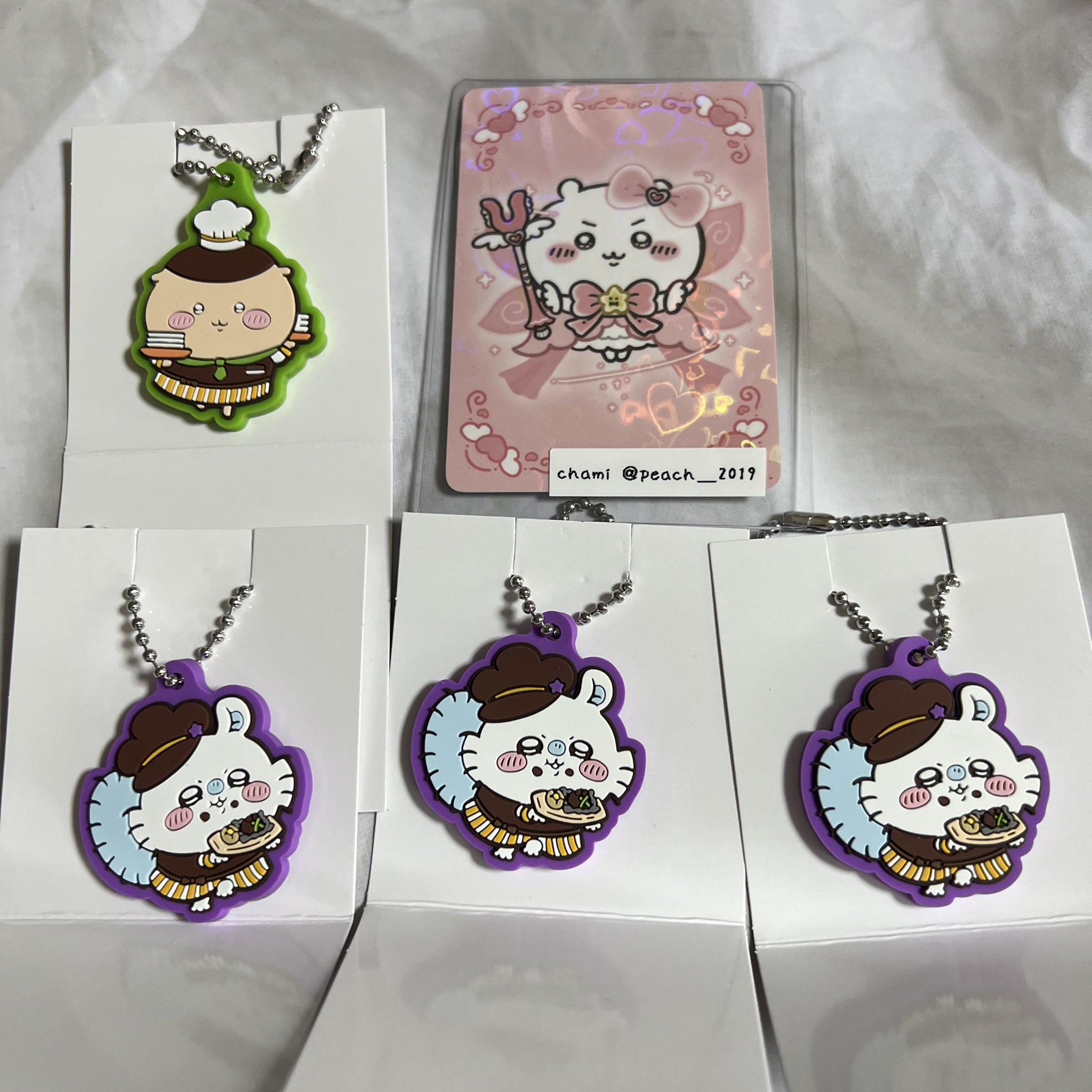 ままま (@mamama06141017) / X