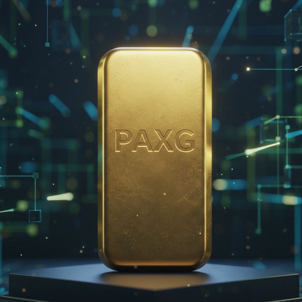 long bruce tweet media