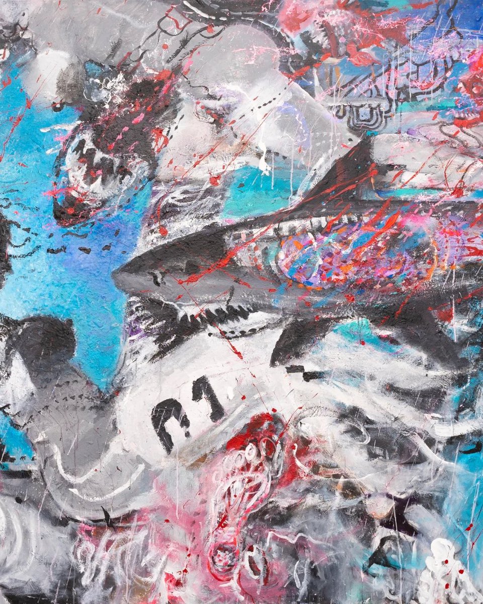 FOCUS Art Fair tweet media