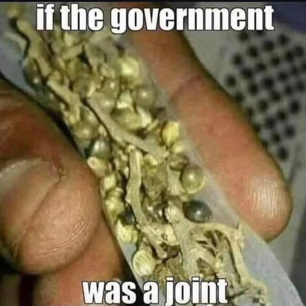 Who made this? I want to follow u💀