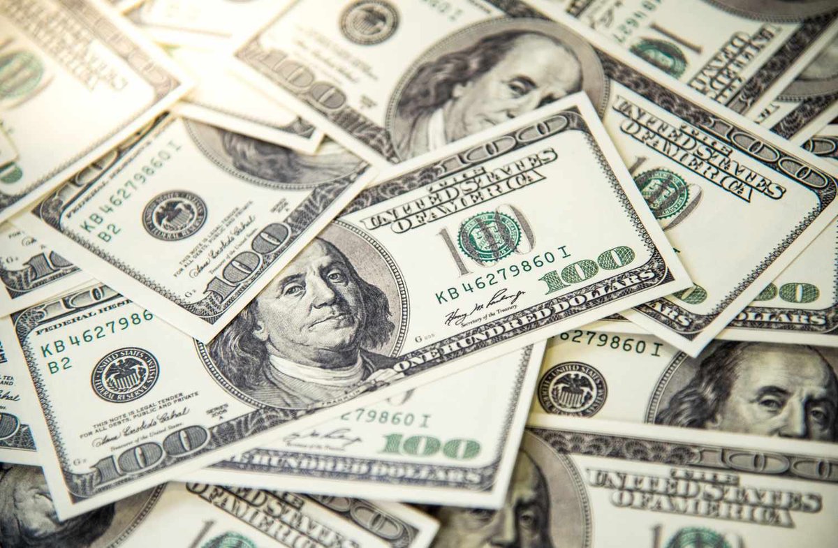 Binance Founder CZ says "Bitcoin is traceable, cash is not."