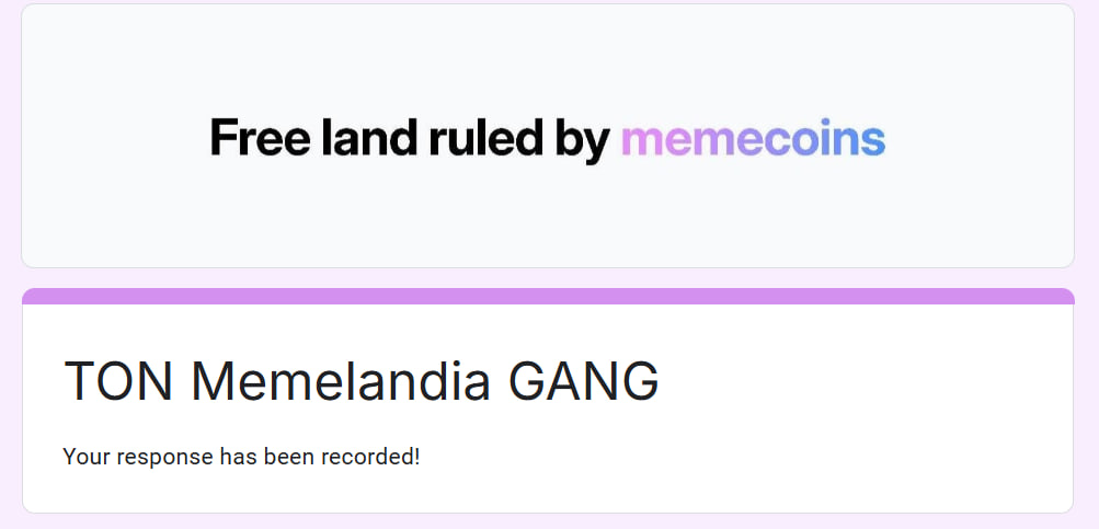 American Idiot tweet media