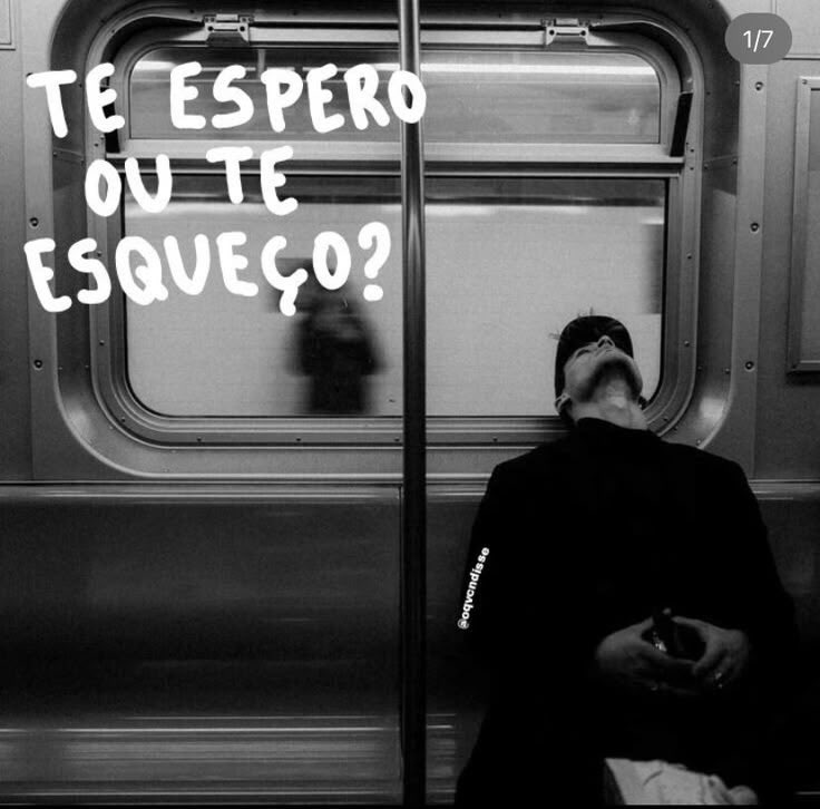 inspireipoesia's tweet photo. https://t.co/0TbGTPnLT6