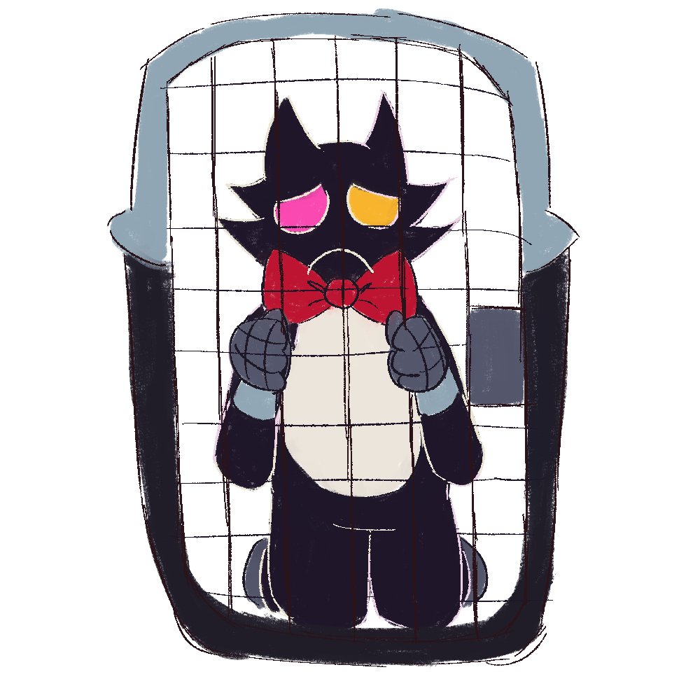 average_duck00's tweet image. In the light of recent events
#nogamblingforpluey