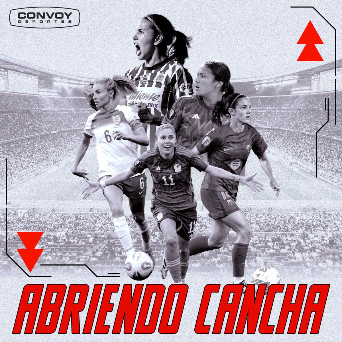 Comunícate con <a href="/brenmoller/">Profe Bren 🤓</a> y <a href="/naim24/">Dra. Futbo13ra 😎</a> a través del #AbriendoCancha.