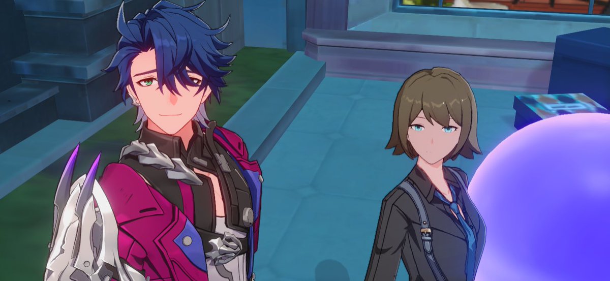 431🐟🏖️ (@43143_) / X