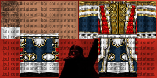 kai (@kai0372) / Posts / X