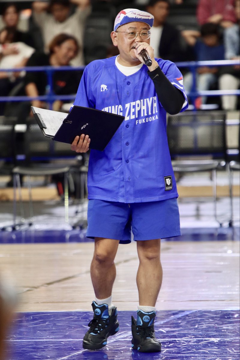 ぱるぱるぴえろ📷 on X