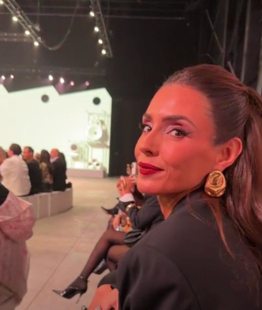 m🕸️ tweet media