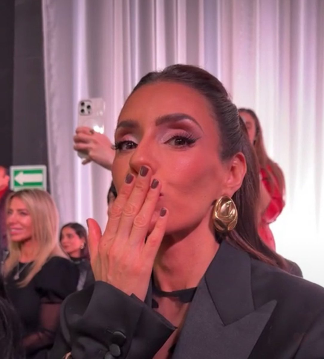 m🕸️ tweet media