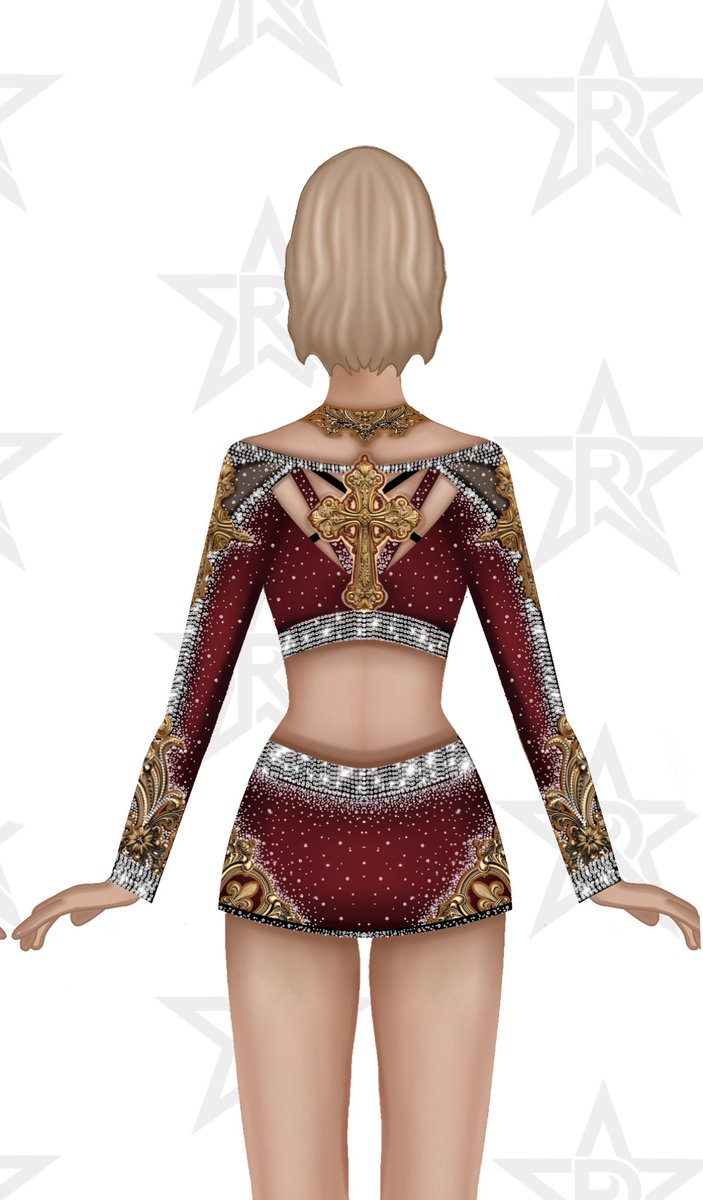 bonus.. sagalation!!!