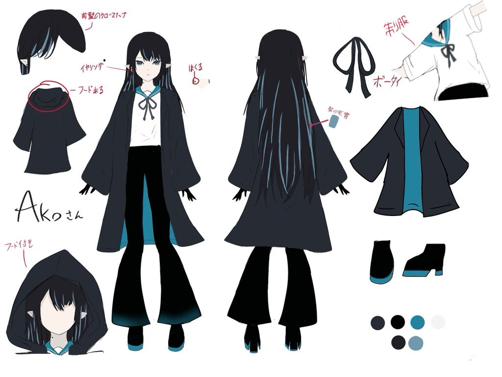 110 63【110634.com】.ako