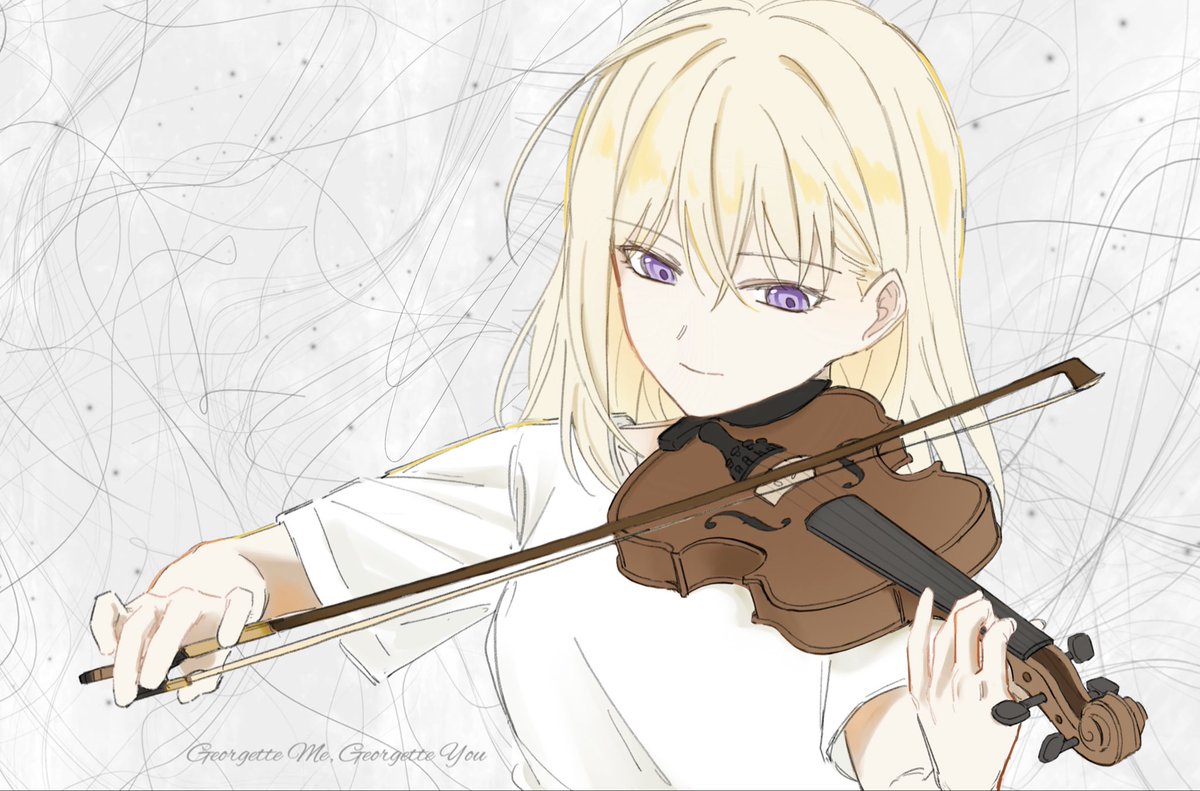 Omo_cccc's tweet image. What if…