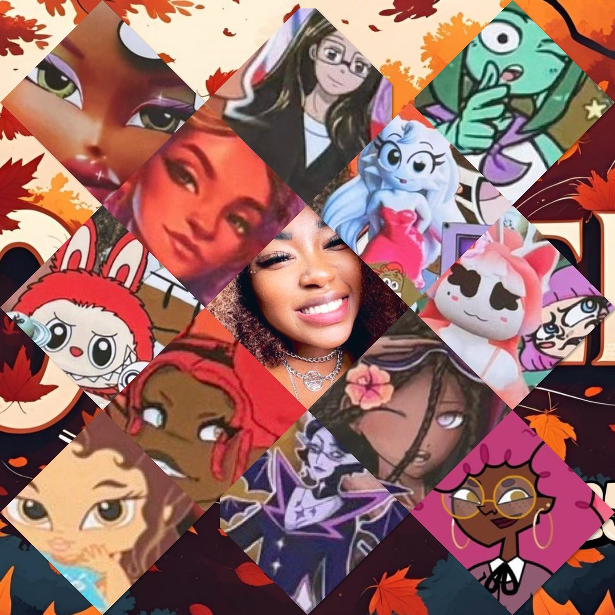 Happy Birthday to AN AWESOME AND TALENTED ACTOR <a href="/starjackson369/">⭐️ Star Jackson ⭐️</a> 🎇🎆👏👏👏👏👏👏🎂