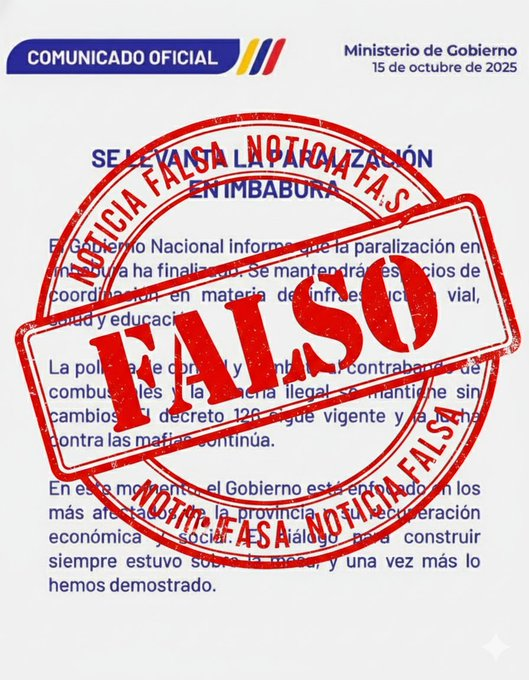 Pablo Cisneros Zuñig (@pablocisnerosz) on Twitter photo 