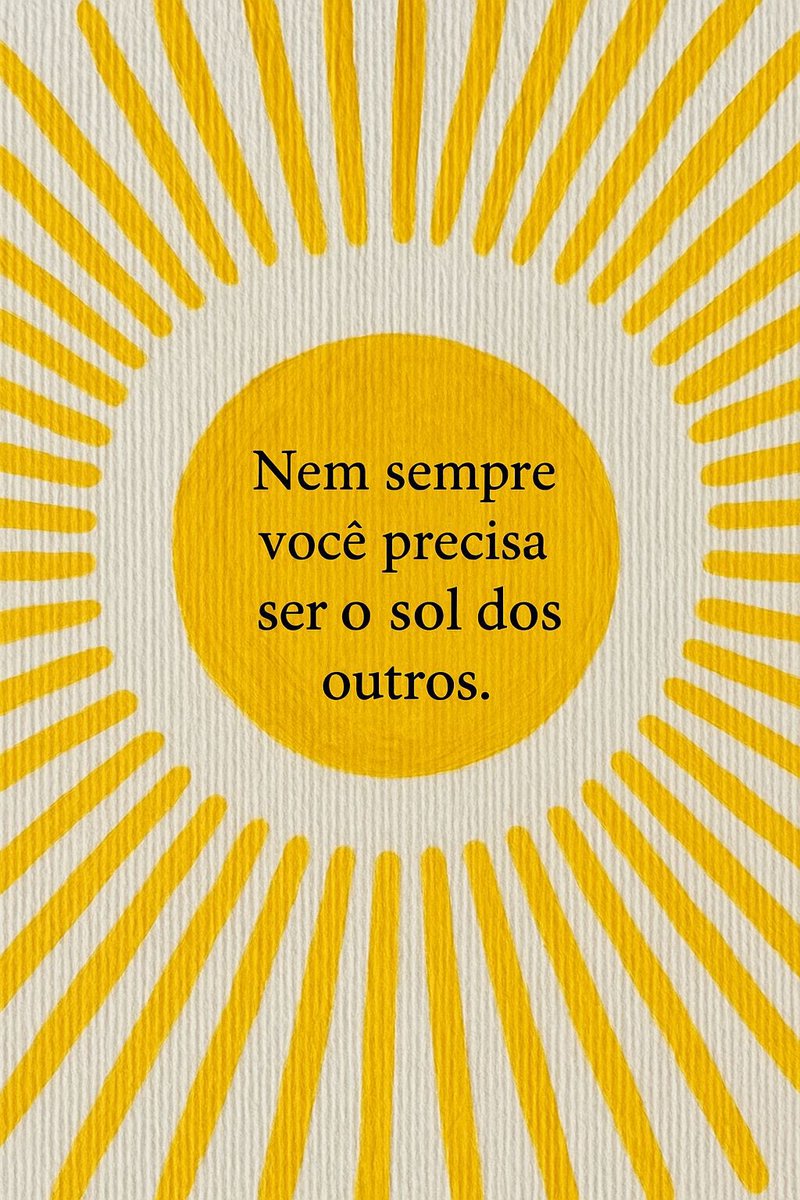 Frases (@inspireipoesia) on Twitter photo 