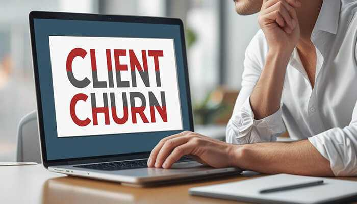TycoonStoryCo's tweet image. Losing a client hurts more than you think — reputation, referrals &amp;amp; revenue.

Here’s how proactive CRM alerts help wealth managers spot churn before it happens.

tycoonstory.com/how-to-prevent…

#clientretention #crm #wealthmanagement #fintech #Automation @salesforce @Wealthbox