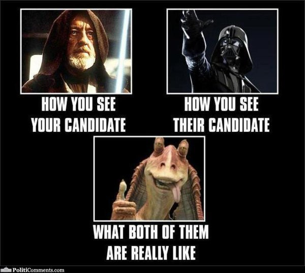 SteveStuWill's tweet image. 