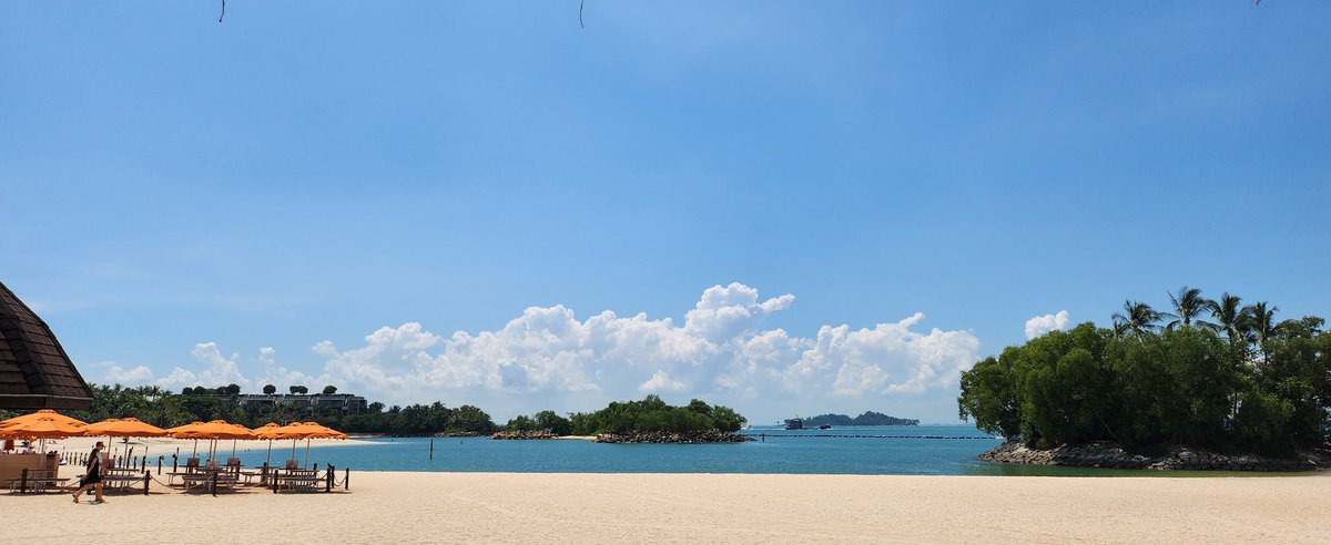 Нар шараад халуун байна 🫠