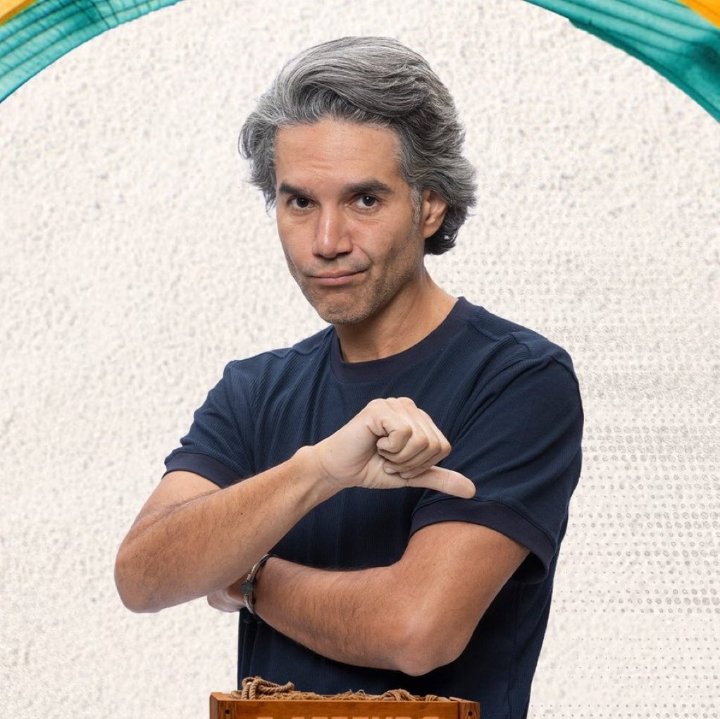 FelicidadeKelly's tweet image. #FORA FORA RUAAAAAAA PEGA O BECO