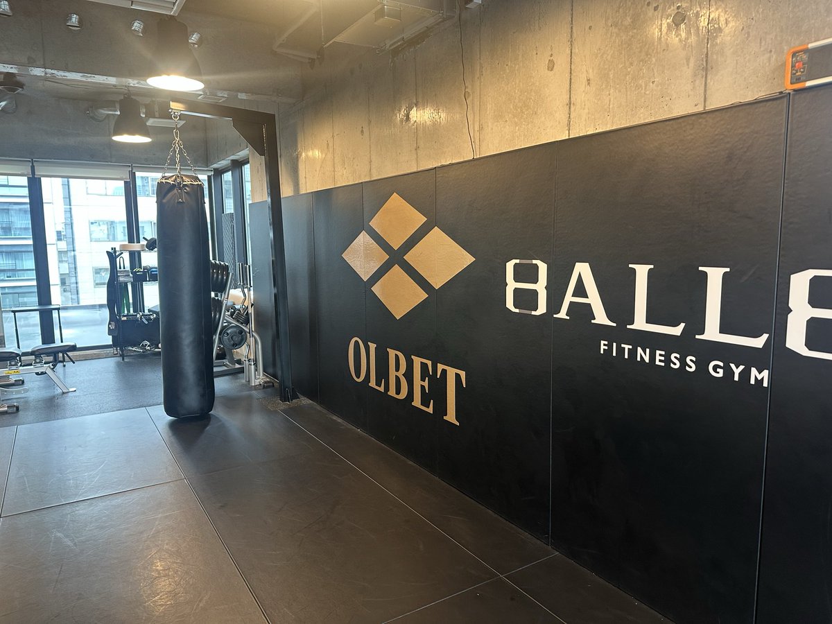 Shingo@都内民泊65部屋運営 tweet media