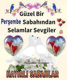 Ve Aleyküm selam efendim