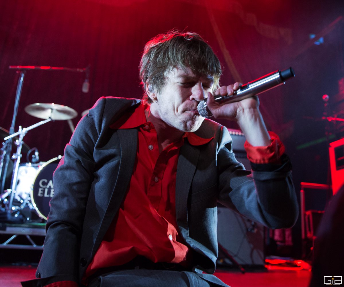 Gia homemade productions tweet media