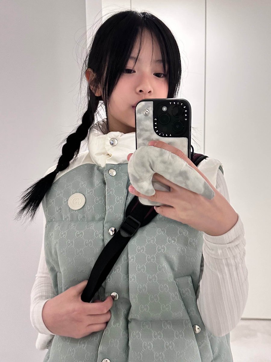 hanni_face's tweet photo. https://t.co/6PJKzrV7UB