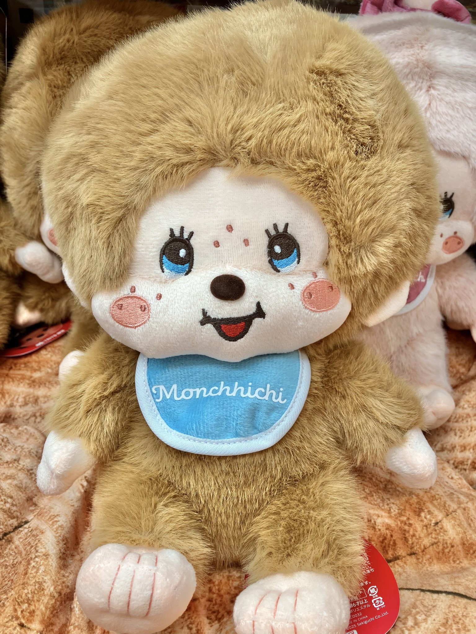 タイステ海老名ビナウォーク店 on X: 