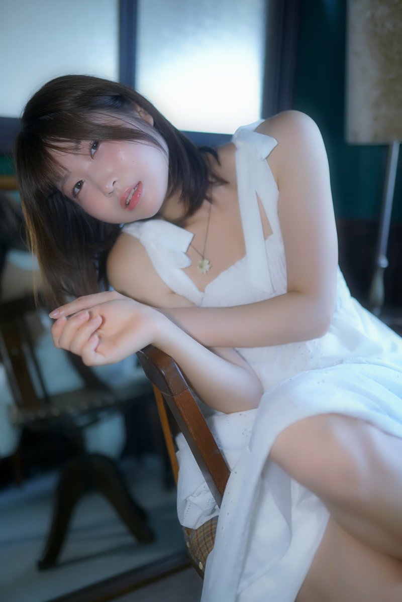古民家

#紬 さん
<a href="/qn_la/">紬 (つむぎ)</a>
#月と猫の写真室
<a href="/thukinekophoto/">月と猫の写真室</a>
