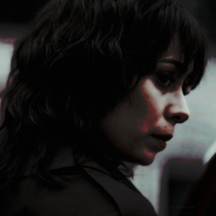 𝕃. 𝔽𝕣𝕚𝕚𝕥𝕒𝕨𝕒 tweet media