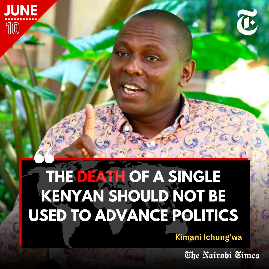 giton35846's tweet image. Alafu kuna ule wa, &quot;We sympathise and move on.&quot; What goes around,comes around  #GodIsInTotalControl