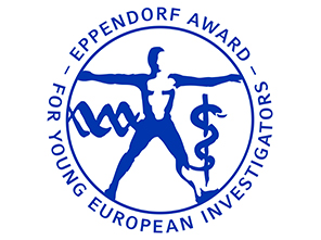 Eppendorf Award 2026: Apply now! dlvr.it/TNj5LZ
