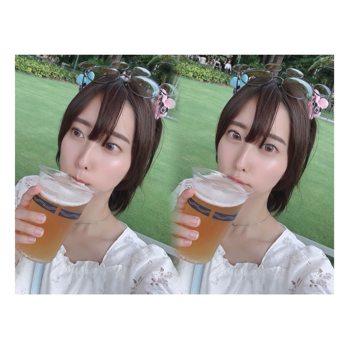🌞🍺
