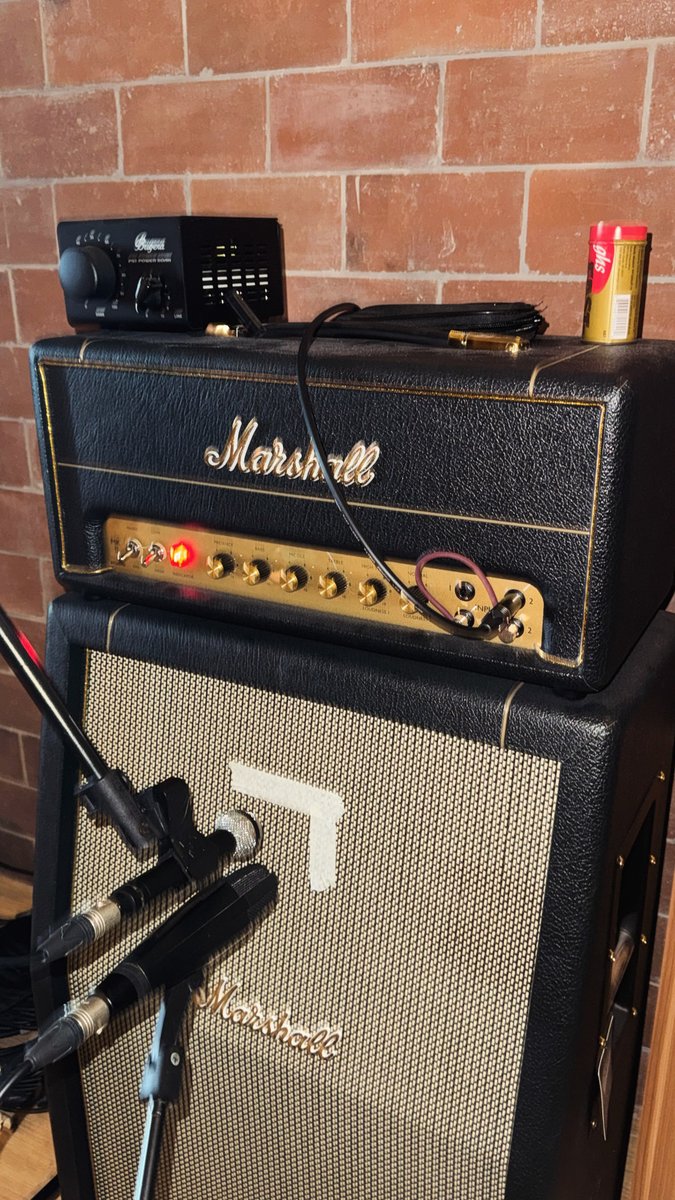 Frownland Archive (@frownland_arch) on Twitter photo 