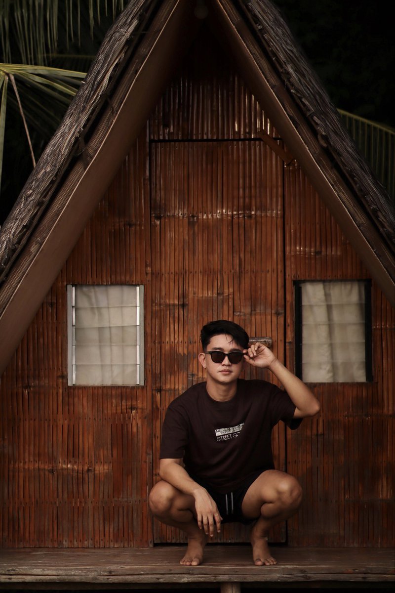 bombelya_'s tweet photo. Will always remember Samal 🤎 https://t.co/O7fxtazSYR