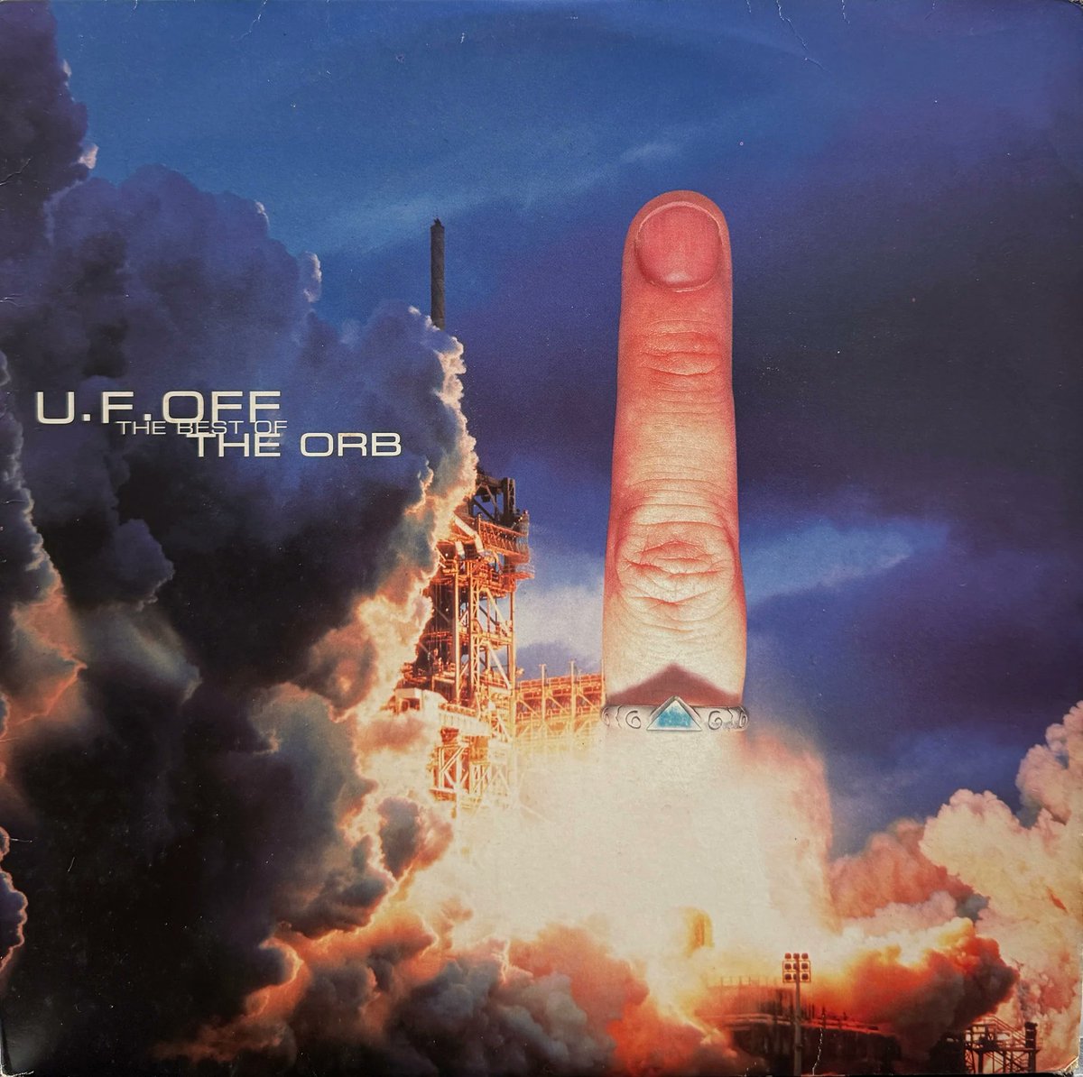 TICRO MARKET™ on X