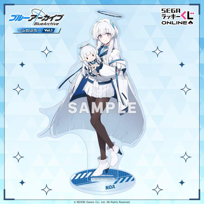 セガプラザ公式 on X: 