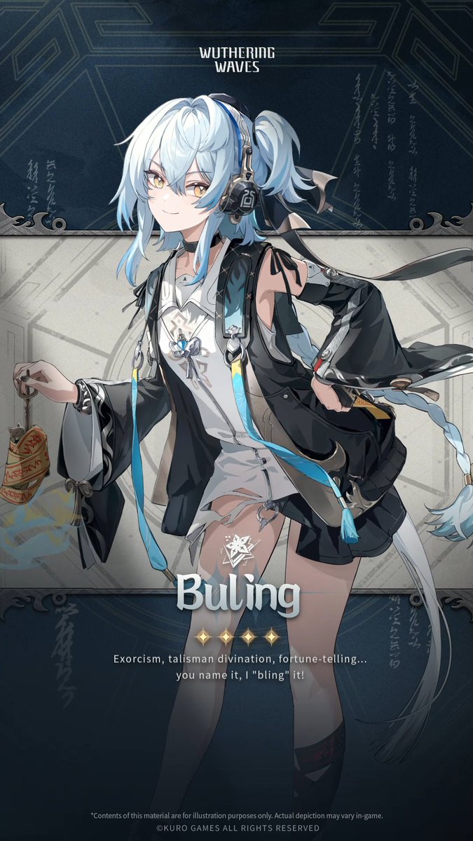 Buling\, image size:675x1200