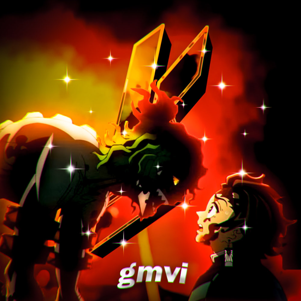 Shoutout to @vana4L for this banger of a logo 💪🏼💪🏼💵