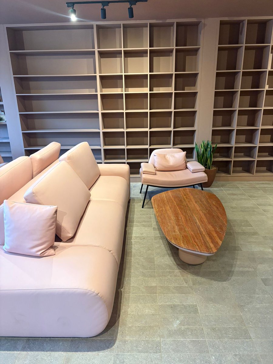 صباح الخير 🤍