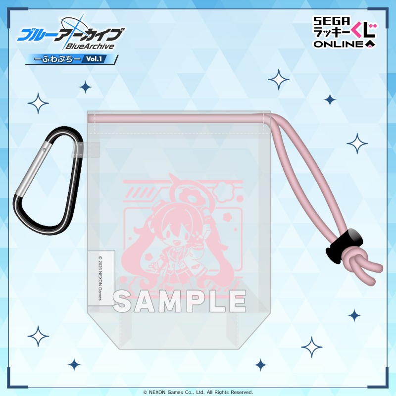 ニッキー様❤️おまとめ専用ページです。3/25まで♡ セガプラザ公式 on X: 