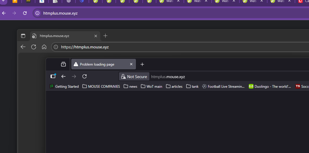 DatBoyGuru tweet media