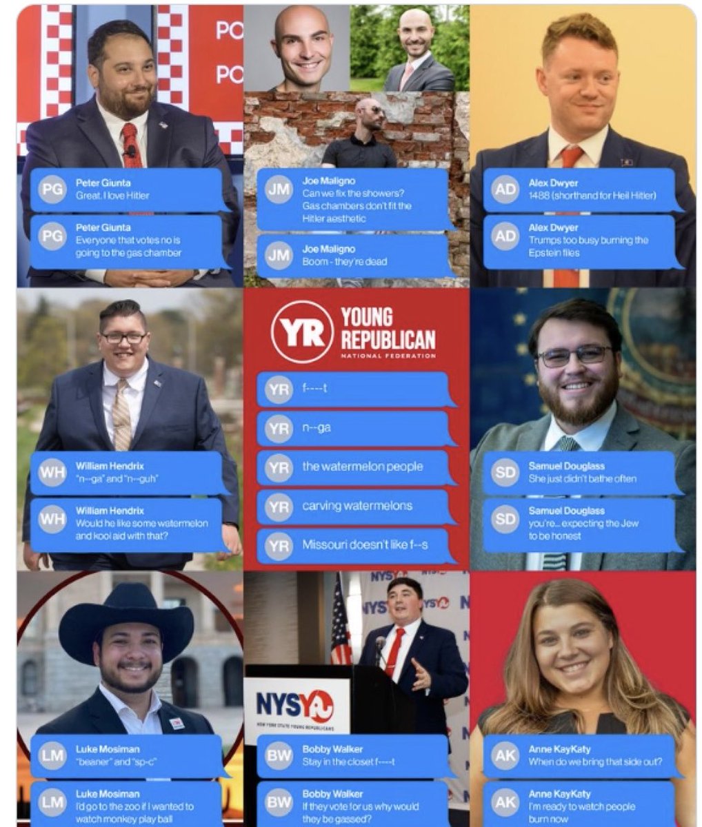 <a href="/MattWalshBlog/">Matt Walsh</a> Yep, he is excellent at lying and dissembling.
But “kids”…? Surely that stretches it a bit far!