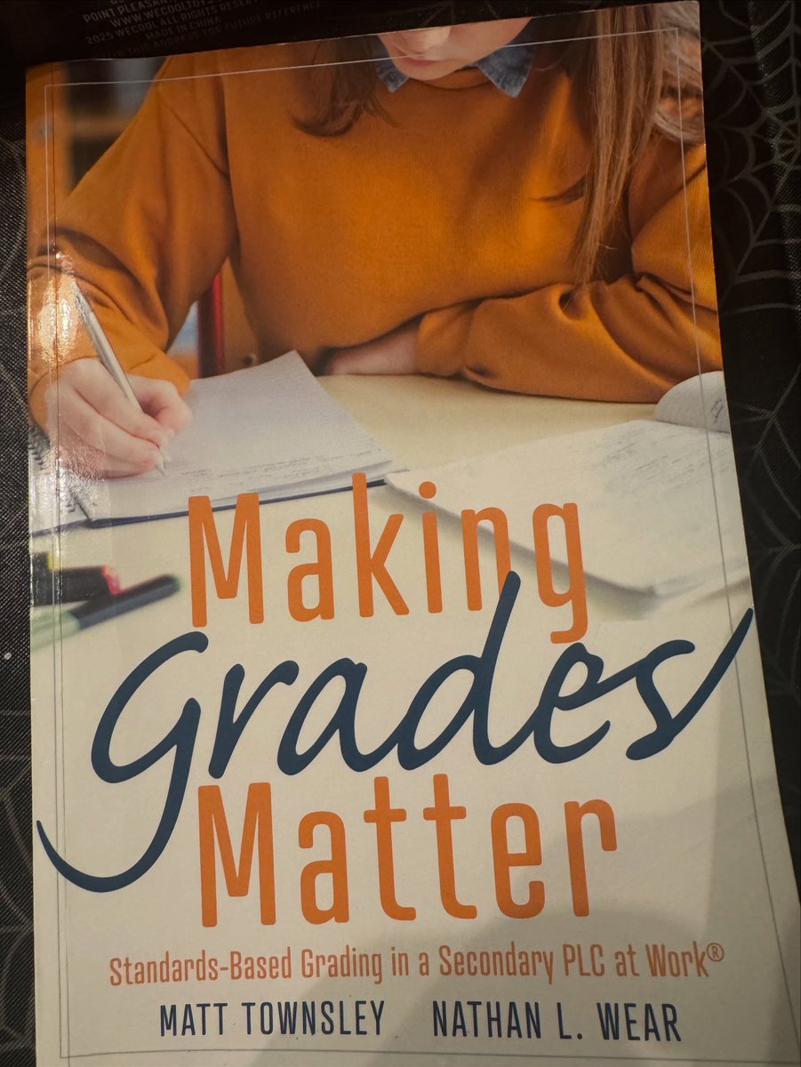 Tim Ridley tweet media