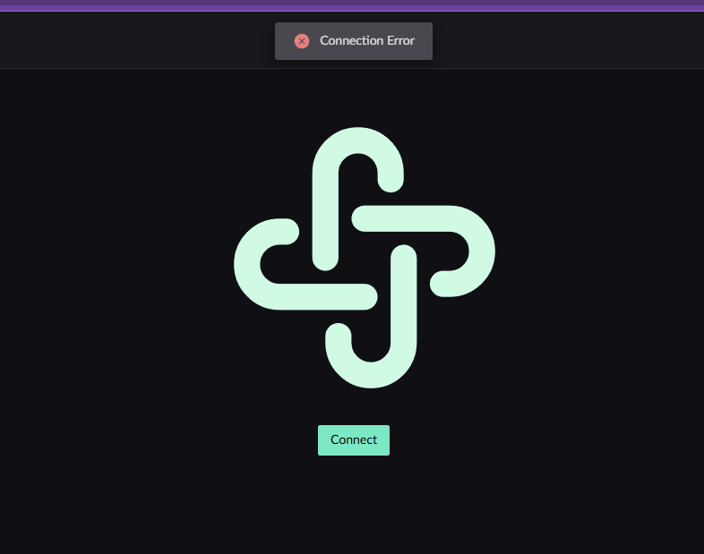 DatBoyGuru tweet media