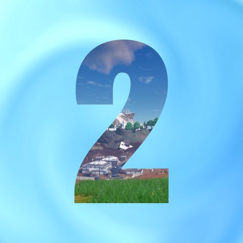 RAGNAROKZ tweet media