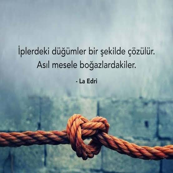 Yeni güne 
        💫GÜNAYDIN  💫
💫☕️🍫