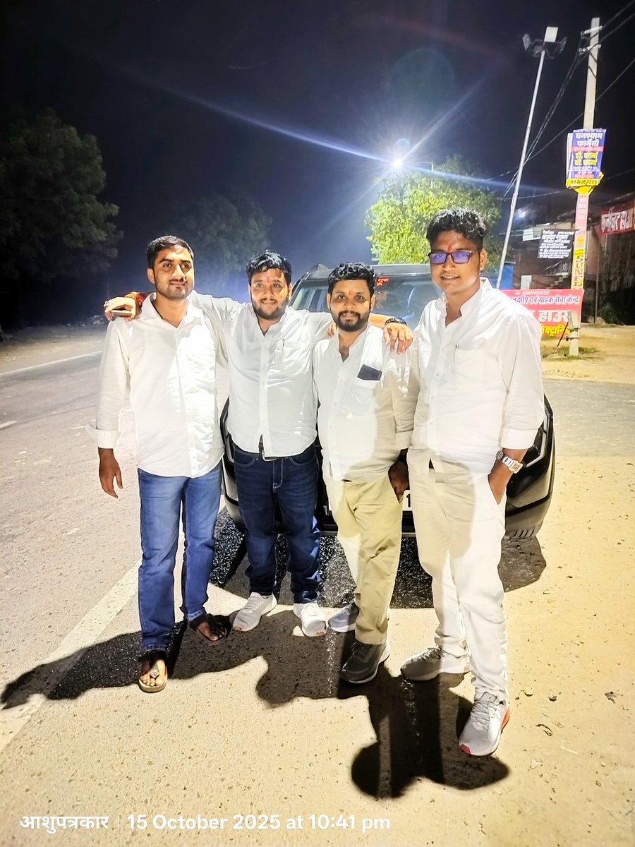 anujpratap_jsdl's tweet image. जिन हाथों में शक्ति भरी है,
राज तिलक देने की उन हाथों में ही ताकत है,
सर उतार लेने की...!!
जय भवानी 🚩⚔️ #GoodMorning
@Ashu9189PBH
