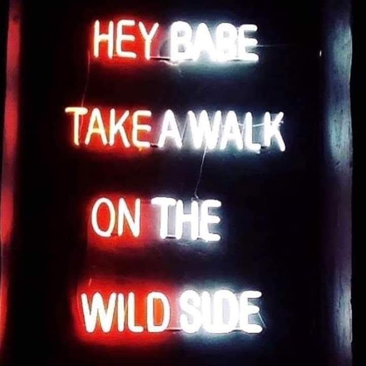 Anna Af Ursin 👑 (@annaafursin1) on Twitter photo 